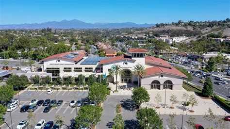 city of laguna|city of laguna niguel.